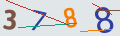 verifycode